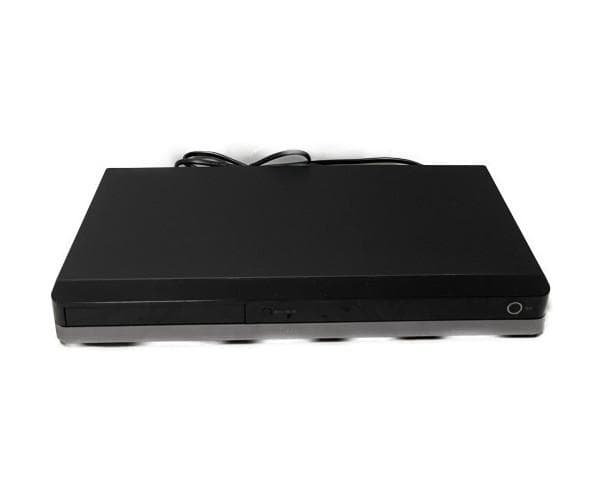 東芝 1TB 3チューナー ブルーレイレコーダー REGZA DBR-T350