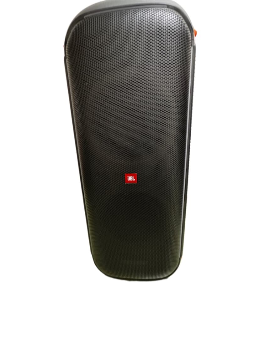 （送料6930円分込）800w 　JBL Party Box710スピーカー