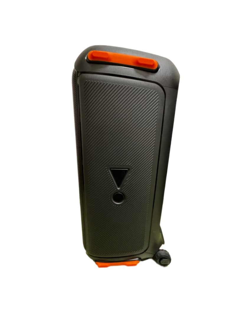 （送料6930円分込）800w 　JBL Party Box710スピーカー