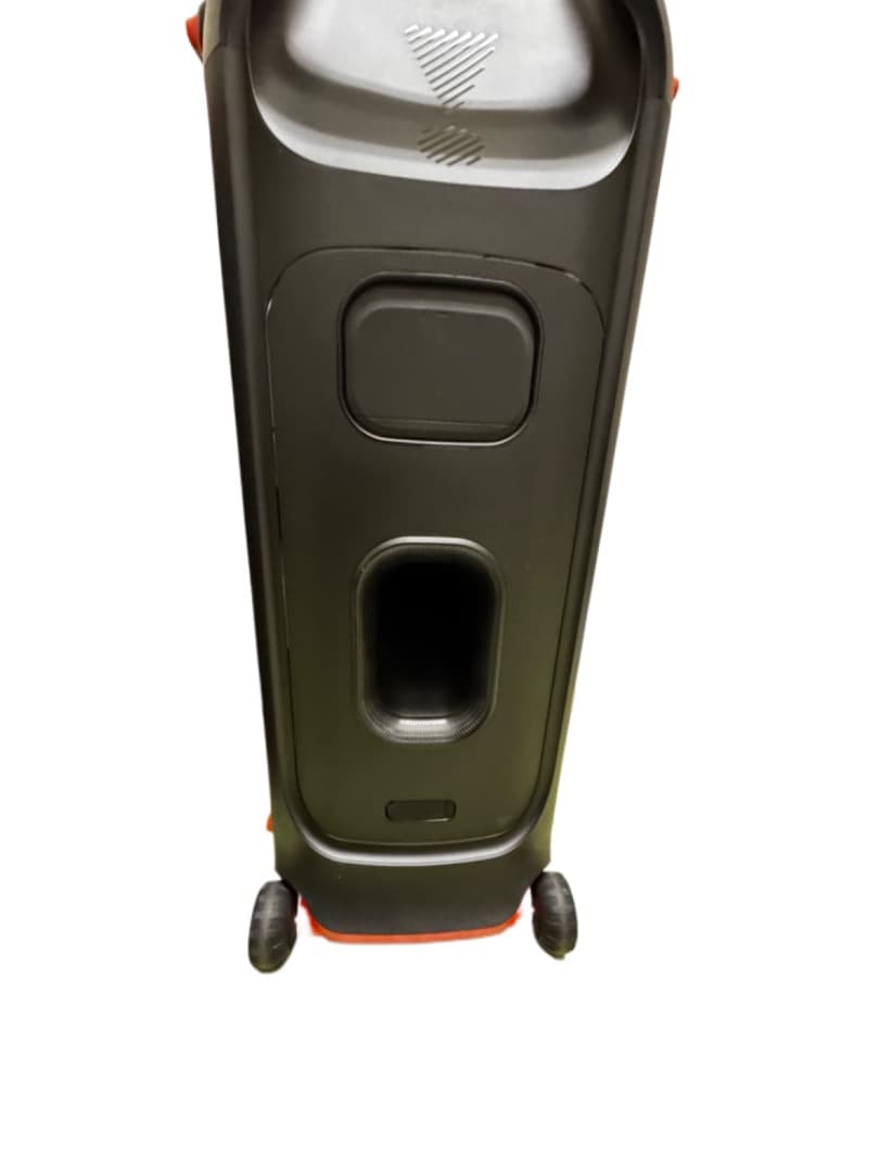 （送料6930円分込）800w 　JBL Party Box710スピーカー