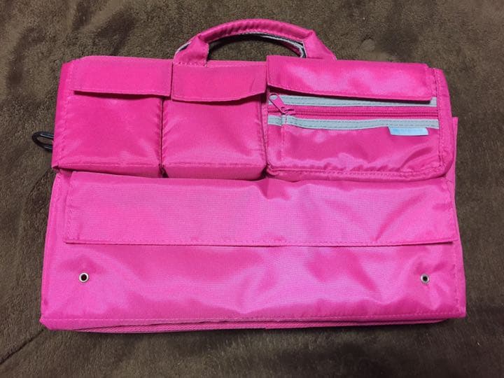 【早い者勝ち】MacBook Pro 2012 13インチ マックブックプロ