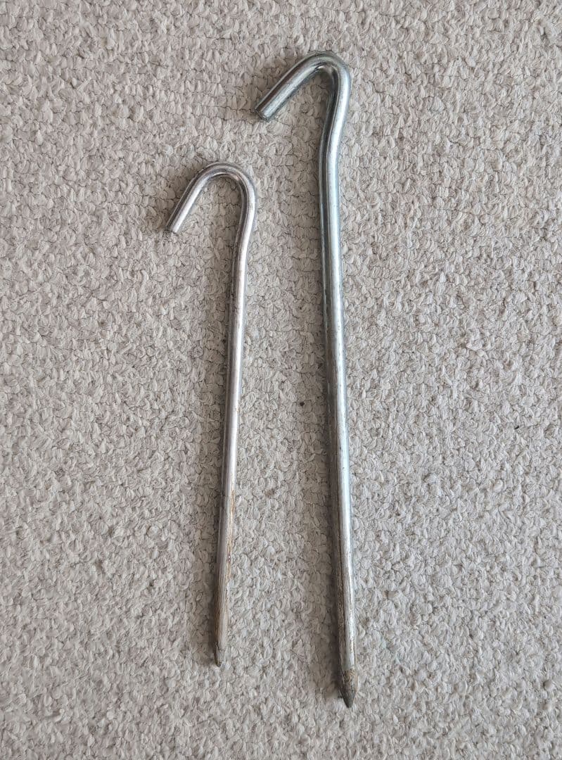 Sabbatical スカイパイロットシンセティック