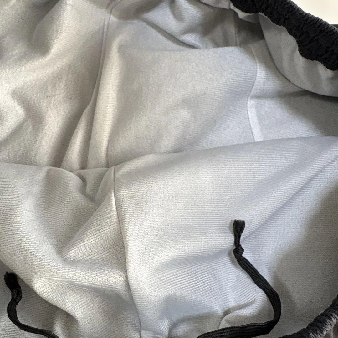 【野球好きおじさん】ZETT ゼット プロステイタス ウインドブレーカー