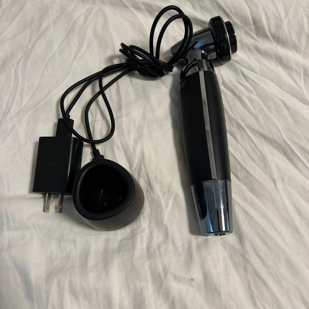 ヤーマン ルミナスリフト forsalon PSM-120B