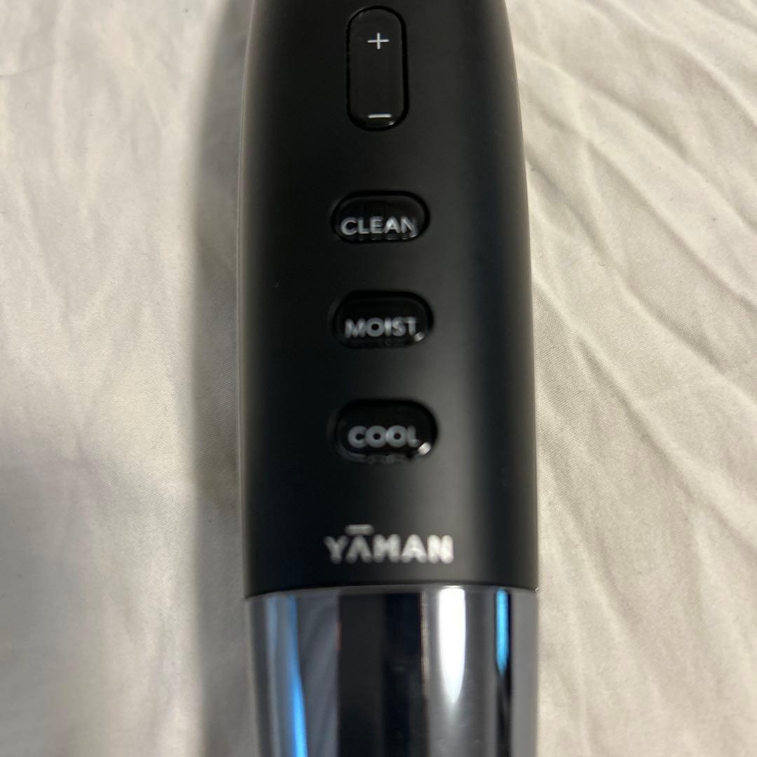 ヤーマン ルミナスリフト forsalon PSM-120B