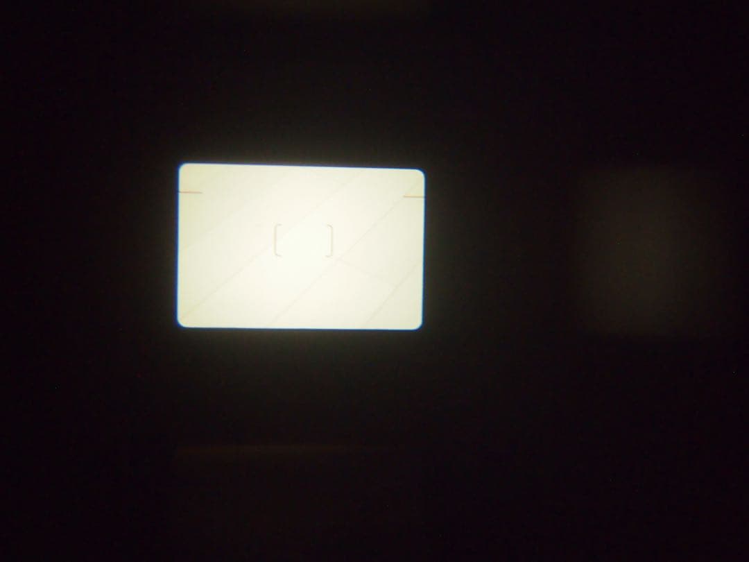 Konica Big mini NOU 135 グッドデザイン賞 フィルムカメラ