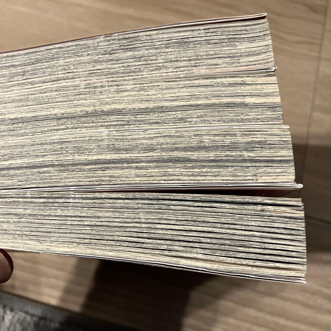 し*ん様 キングダム 原泰久　初版　帯付　 1〜4巻と 6〜8巻のセット