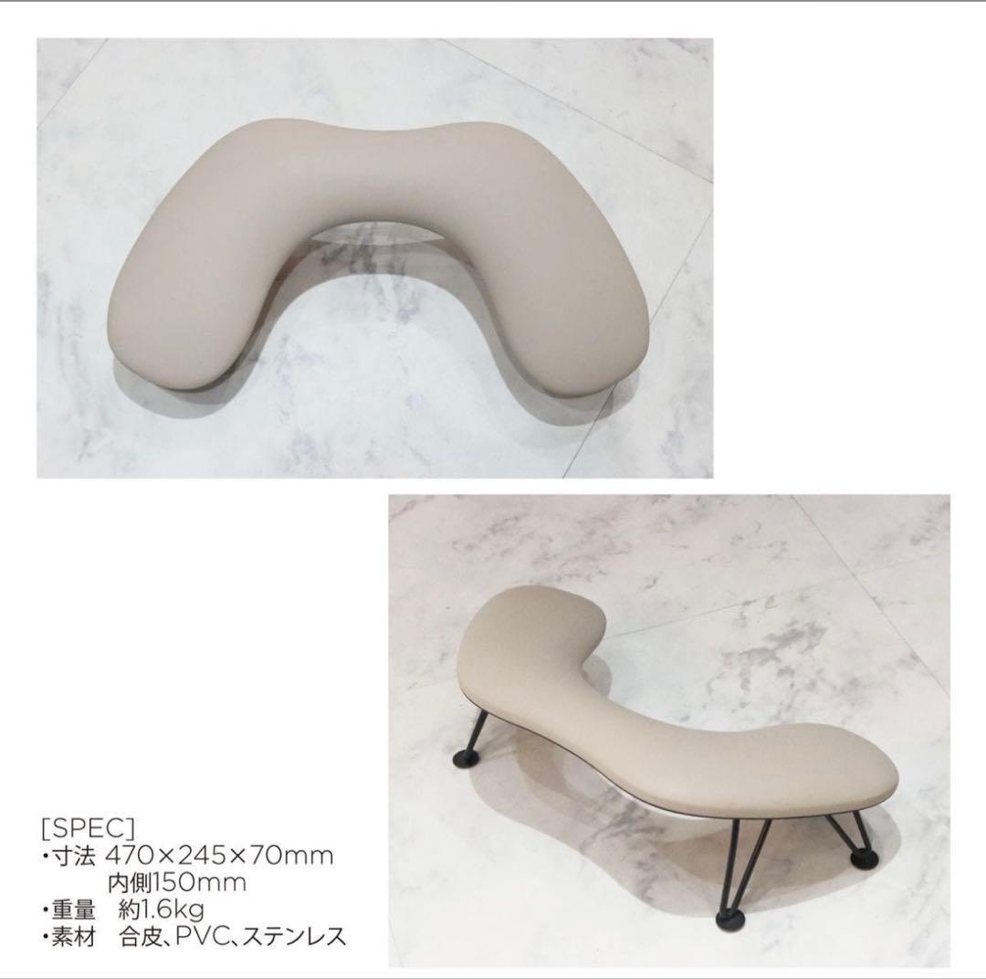 新品♡TOY’s × INITY アームレスト