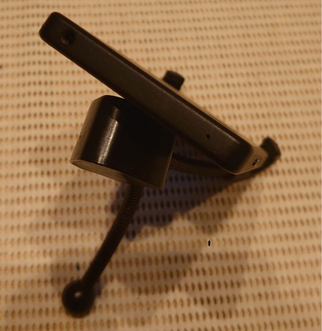 完動品SIMフリー SO-53C Sony Xperia AceIII 64GB