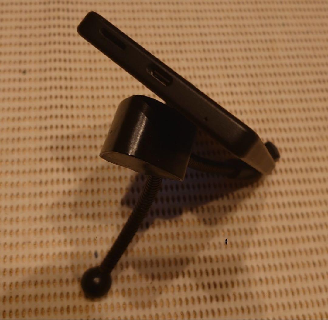 完動品SIMフリー SO-53C Sony Xperia AceIII 64GB