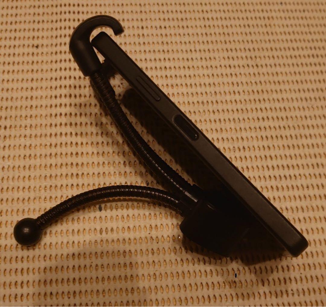 完動品SIMフリー SO-53C Sony Xperia AceIII 64GB