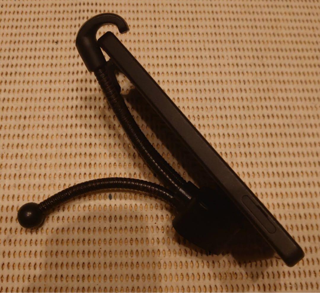 完動品SIMフリー SO-53C Sony Xperia AceIII 64GB