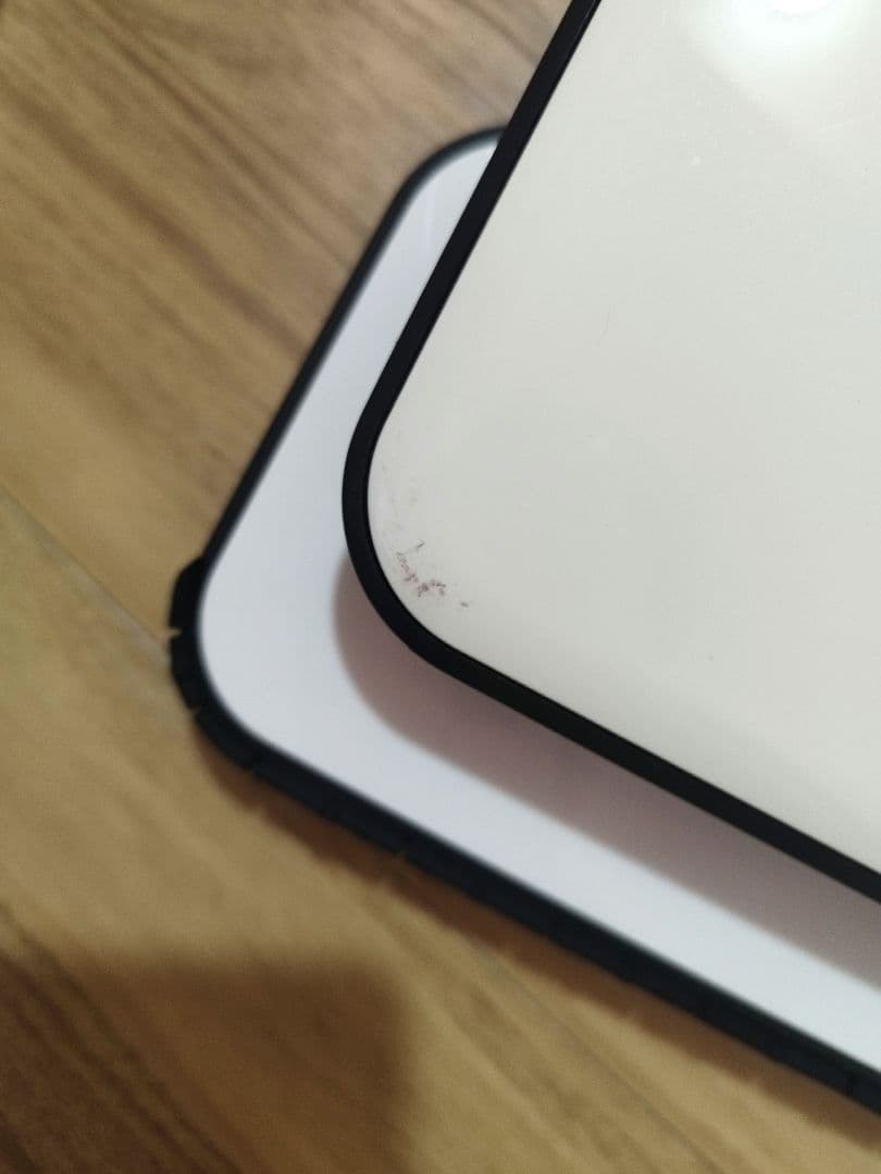 【バッテリー切れ】ブラーバ9点セット iRobot Braava 371j