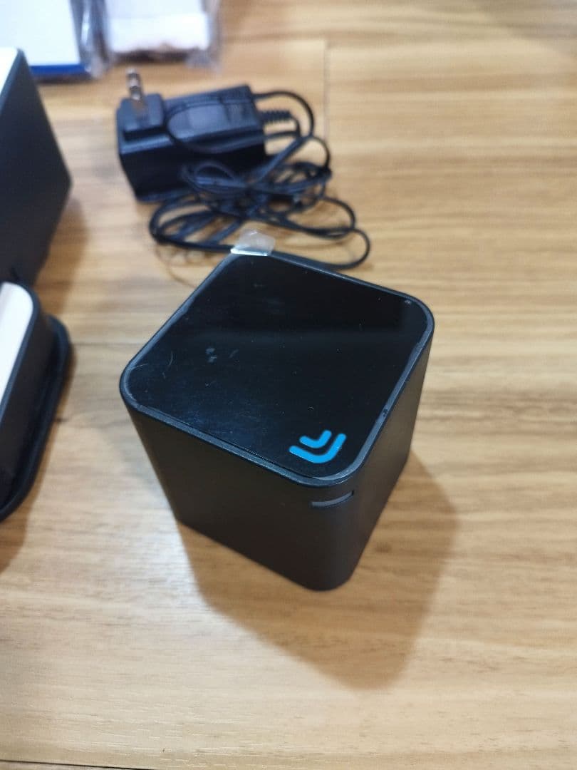 【バッテリー切れ】ブラーバ9点セット iRobot Braava 371j