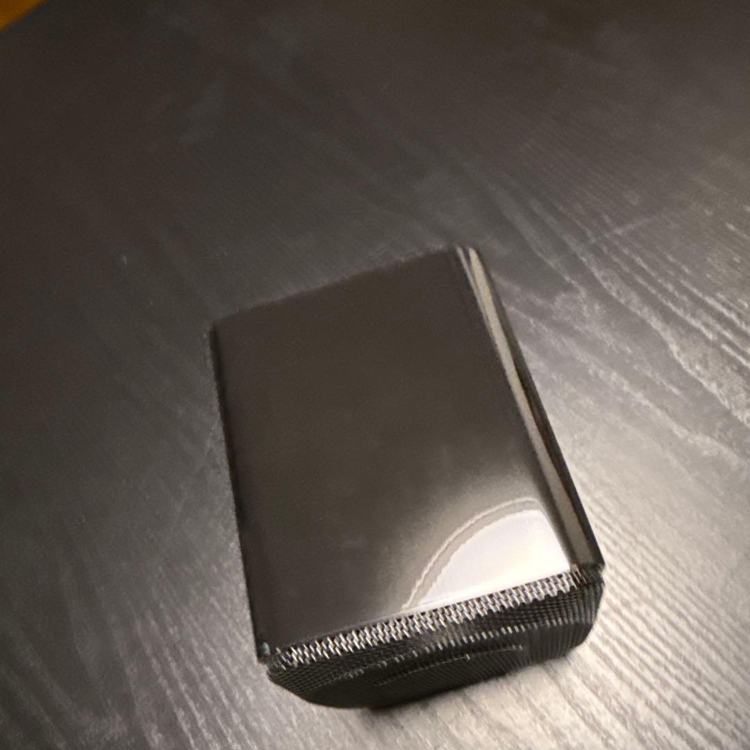 ELAC BS302 3本セット