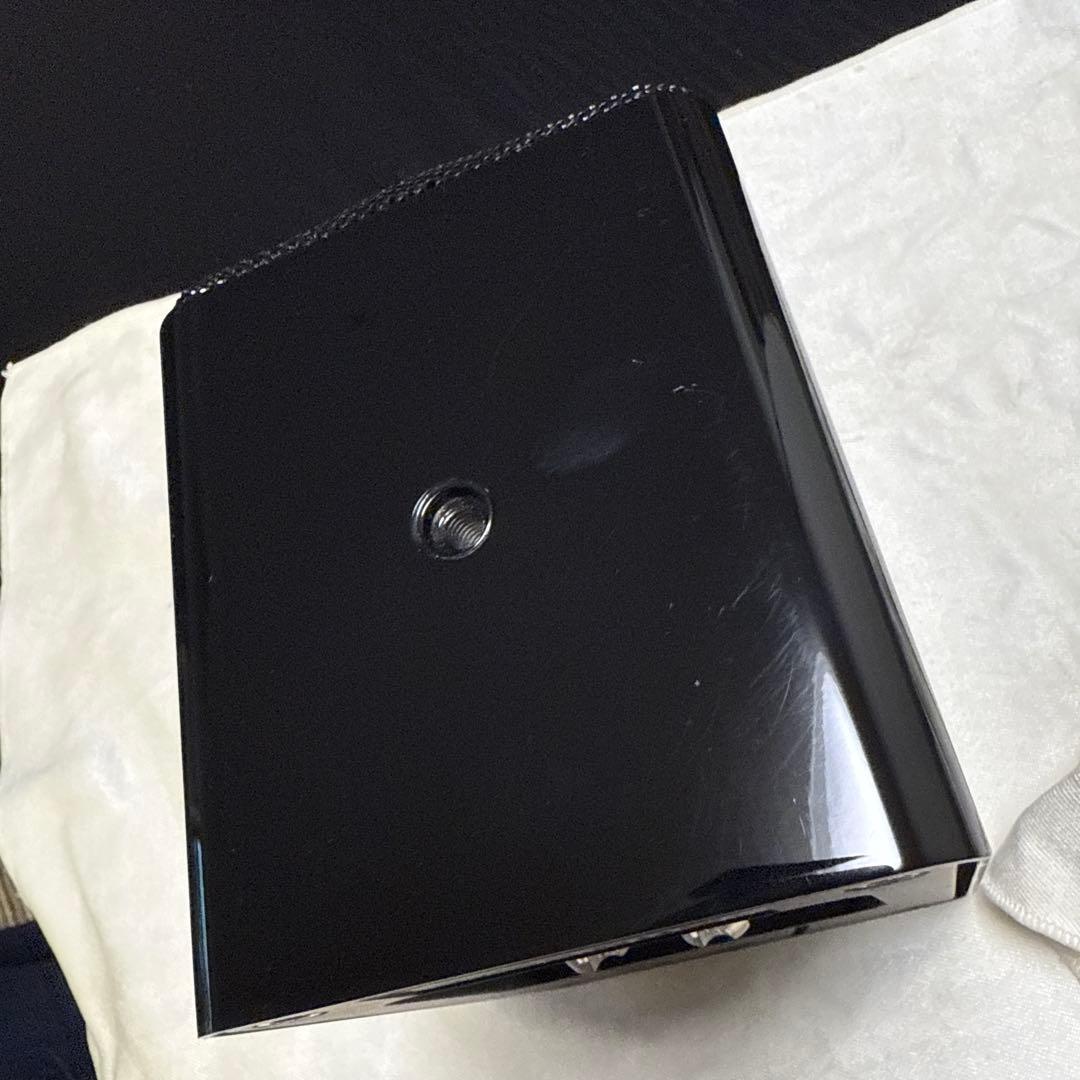 ELAC BS302 3本セット