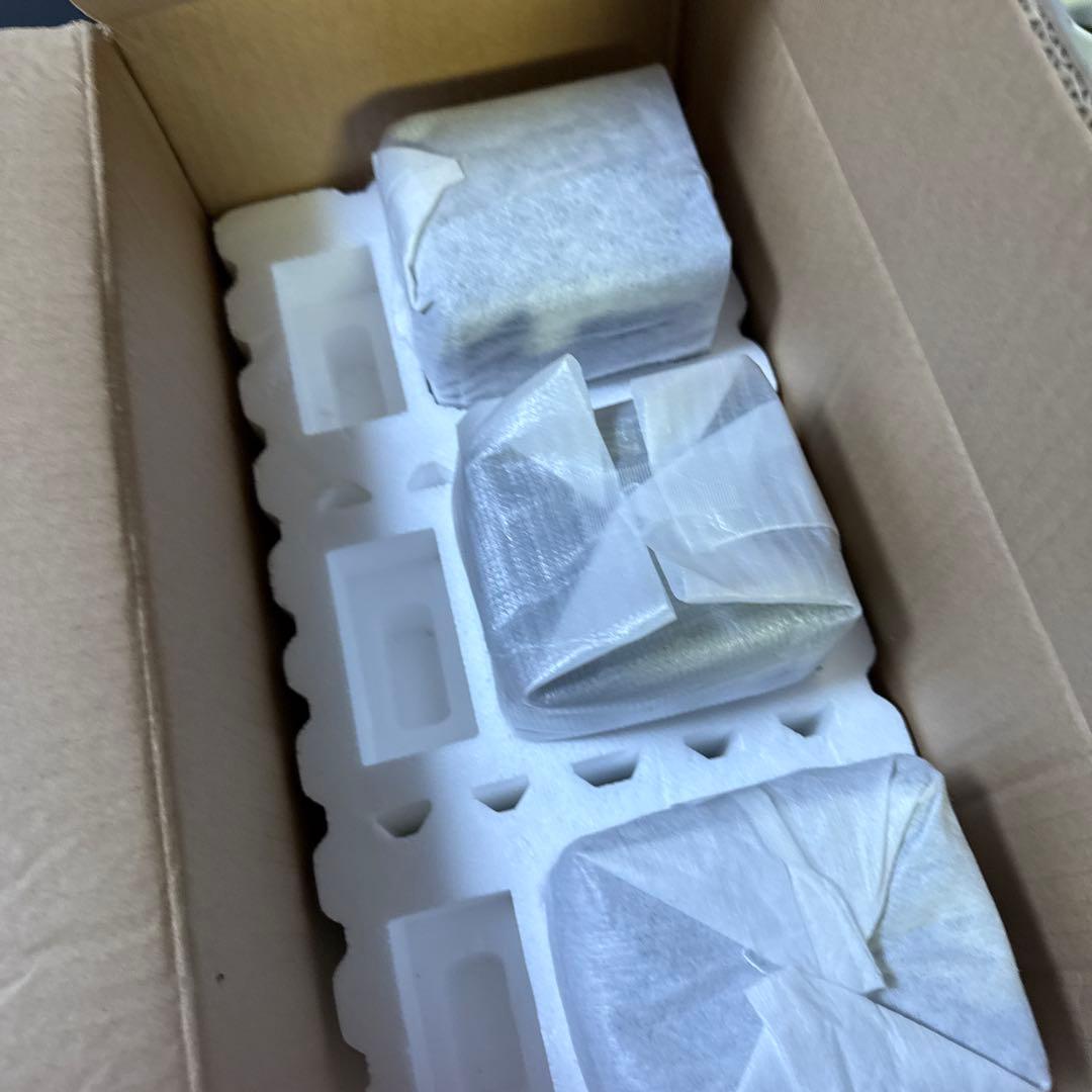 ELAC BS302 3本セット