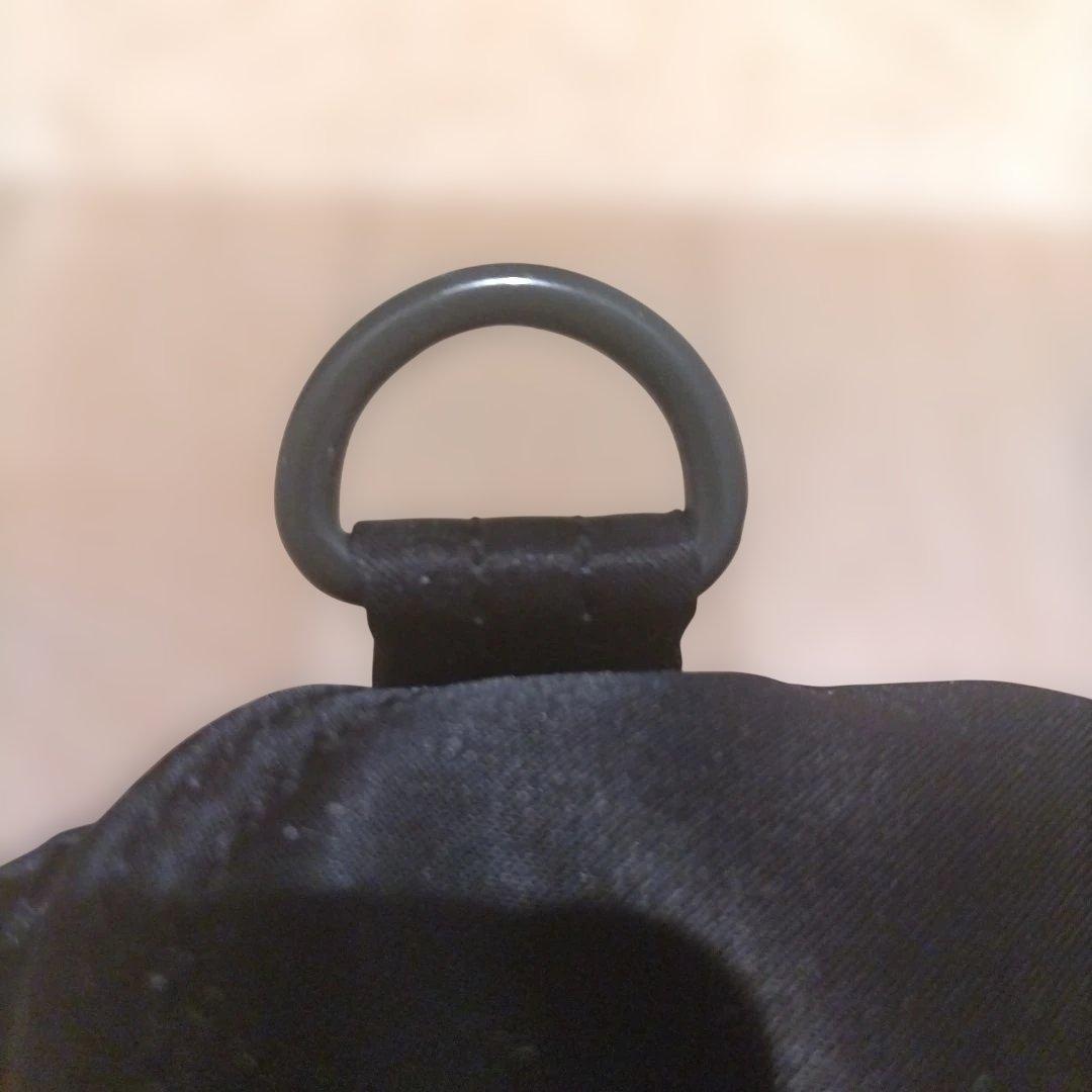 PORTER TANKER ENVELOPE BAG ポーター タンカー 美品