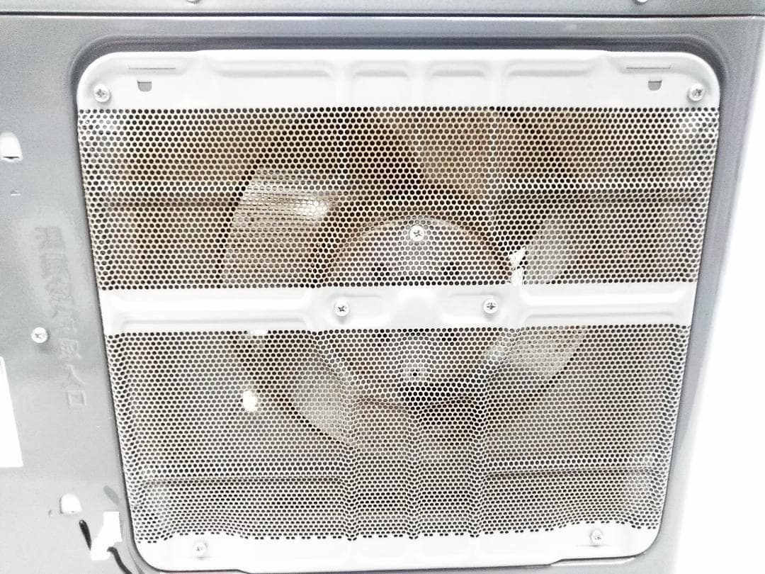 コロナ 石油ファンヒーター FH-KG4613BY (FH-G4613BY)★