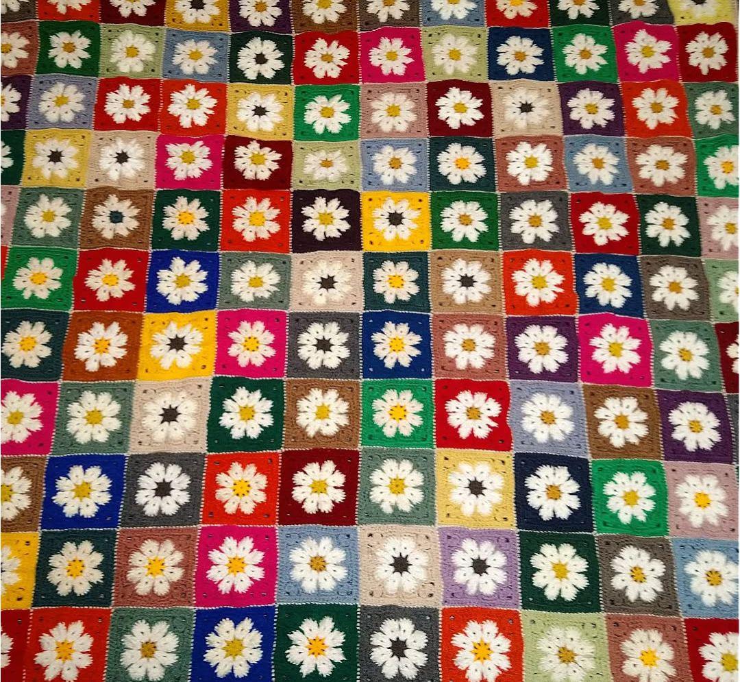 大判☆ 165×180cm アフリカンモチーフ, マルチカバー