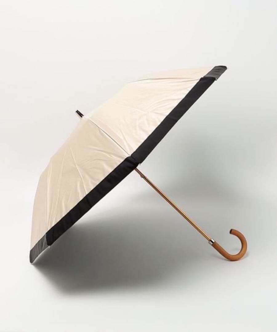 新品☆Athena New York CAMILA 晴雨兼用 折りたたみ傘 日傘