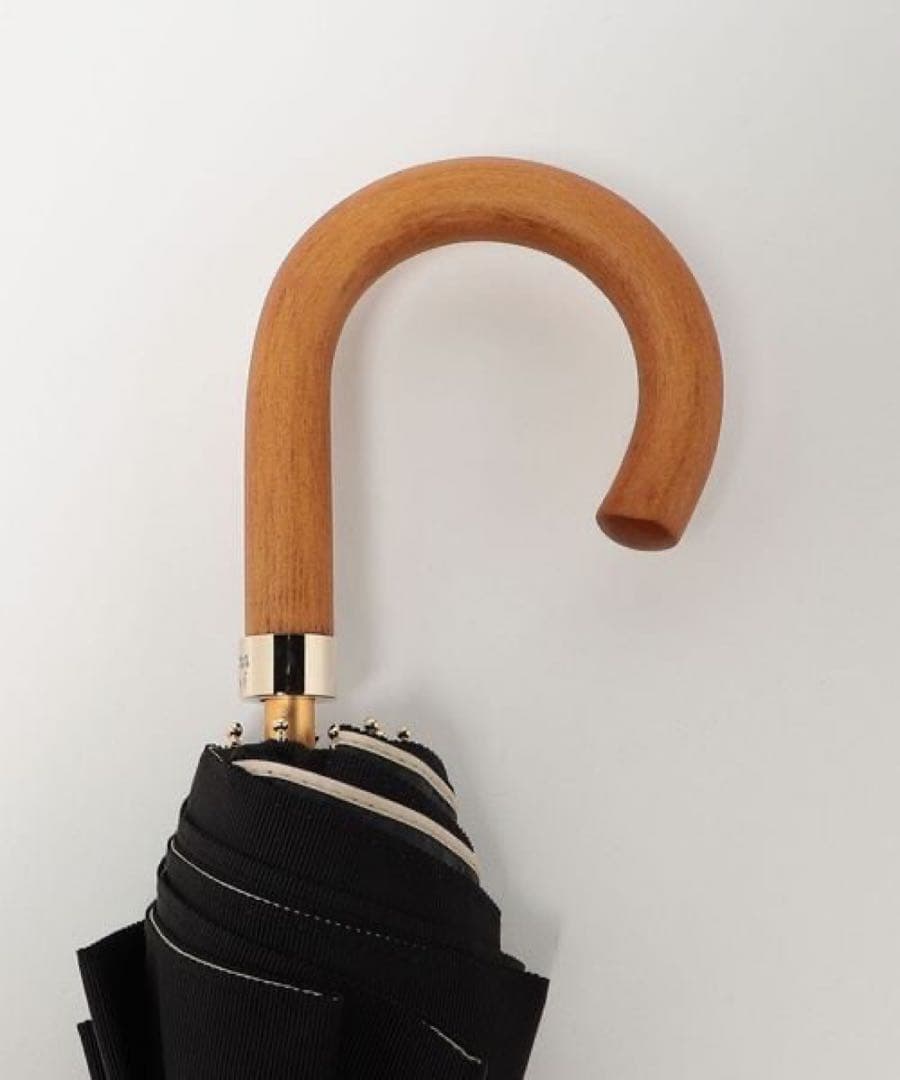 新品☆Athena New York CAMILA 晴雨兼用 折りたたみ傘 日傘