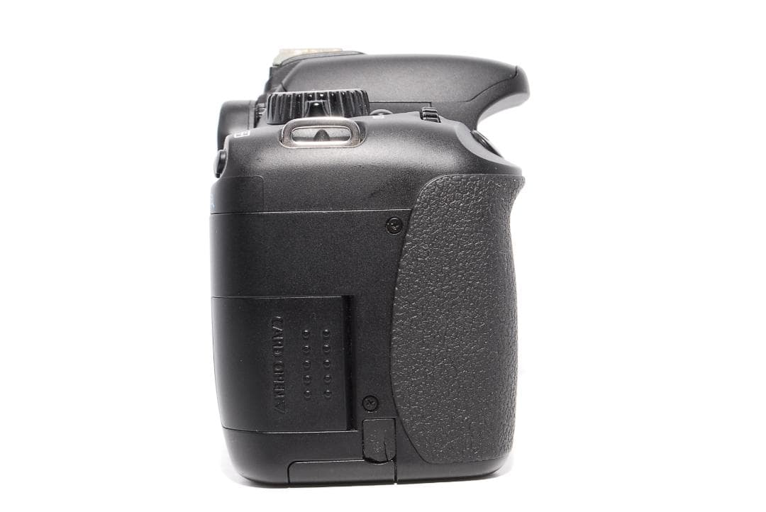 ✨届いてすぐ使える スマホ転送可✨Canon EOS Kiss 4 レンズセット