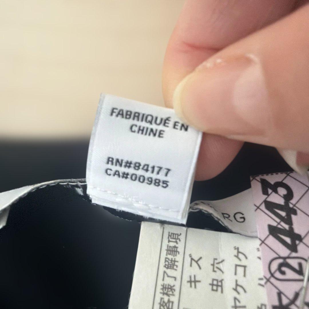 ダイアンフォンファステンバーグ ワンピース