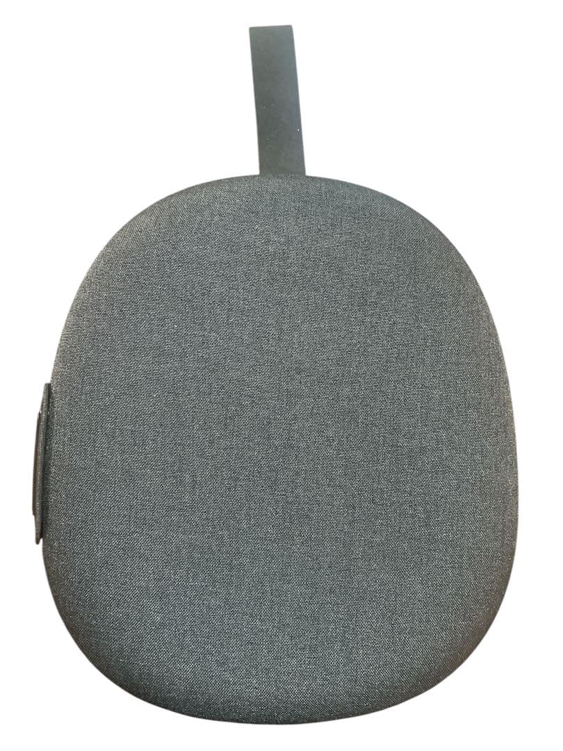 SONY ワイヤレスヘッドホンWH-1000XM6 ブラック