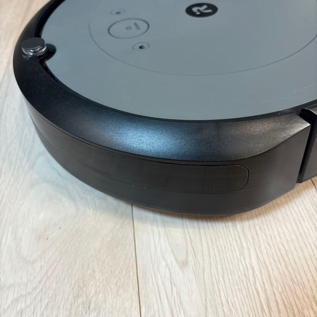 Roomba i2 iRobot ルンバ i2