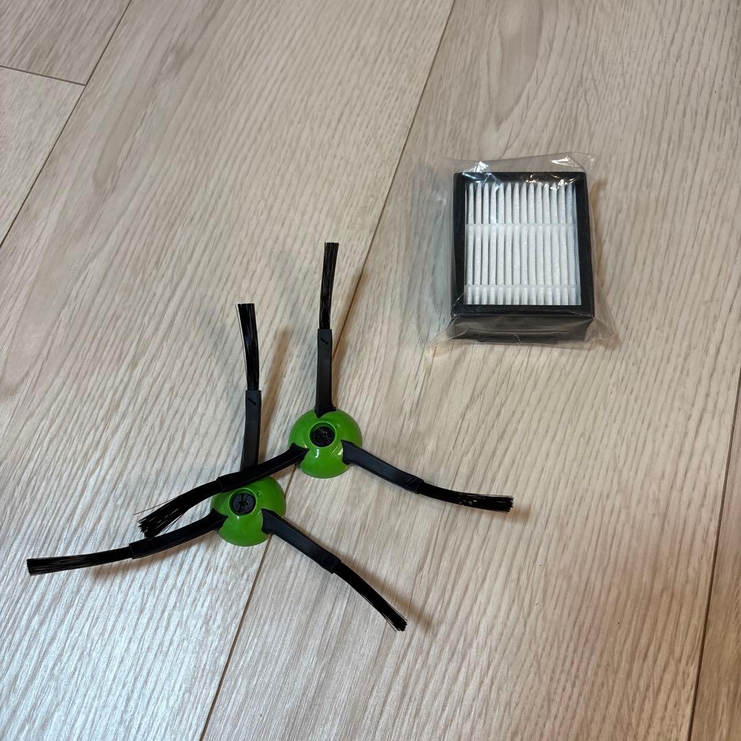 Roomba i2 iRobot ルンバ i2