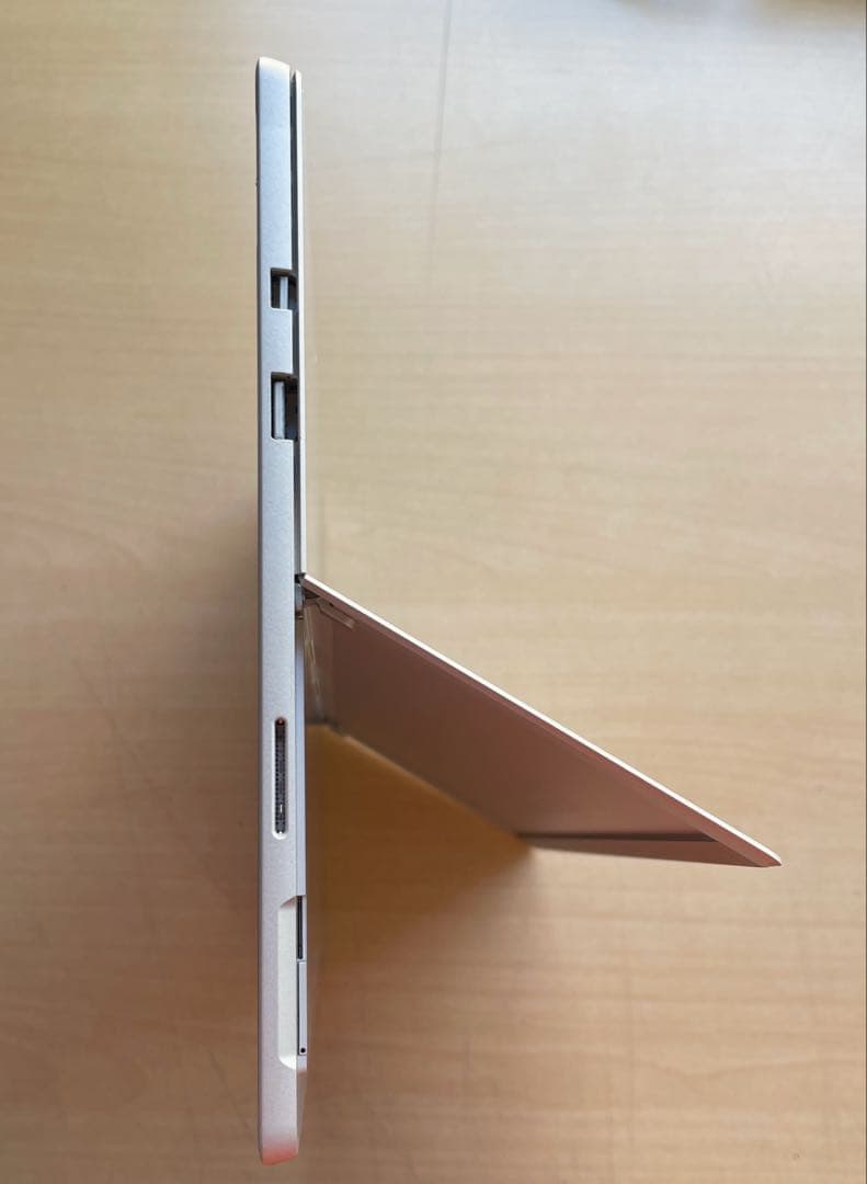 Surface Pro5 1807 LTE仕様 SSD256 8GB 超美品#5