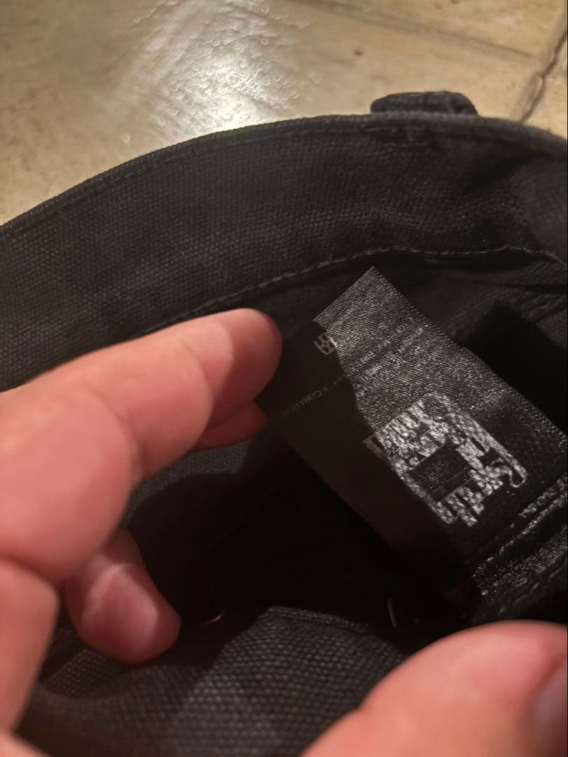 パンツ Birth Of  Child Diamond Jorts