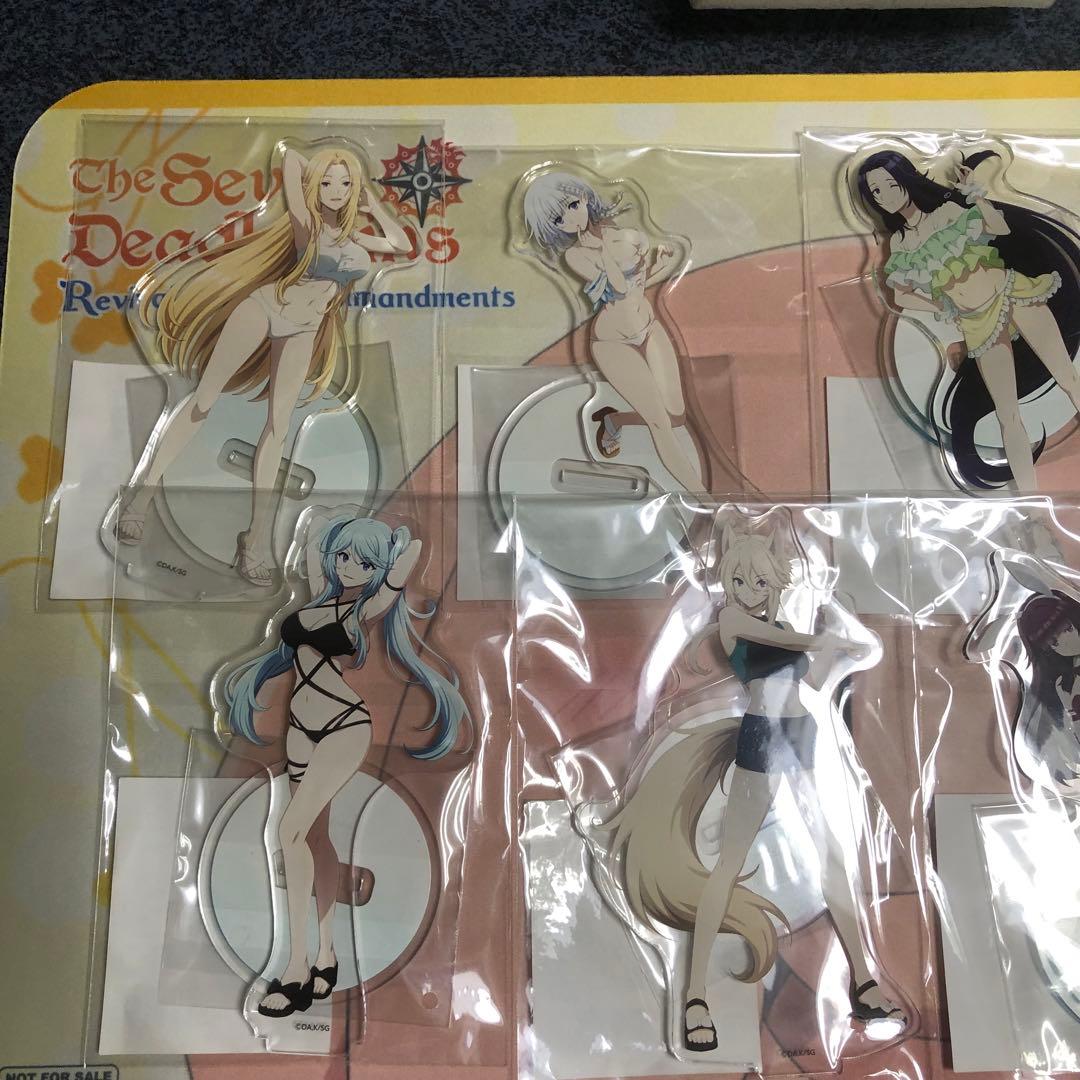 陰の実力者になりたくて　reバース NBP all PSA 10