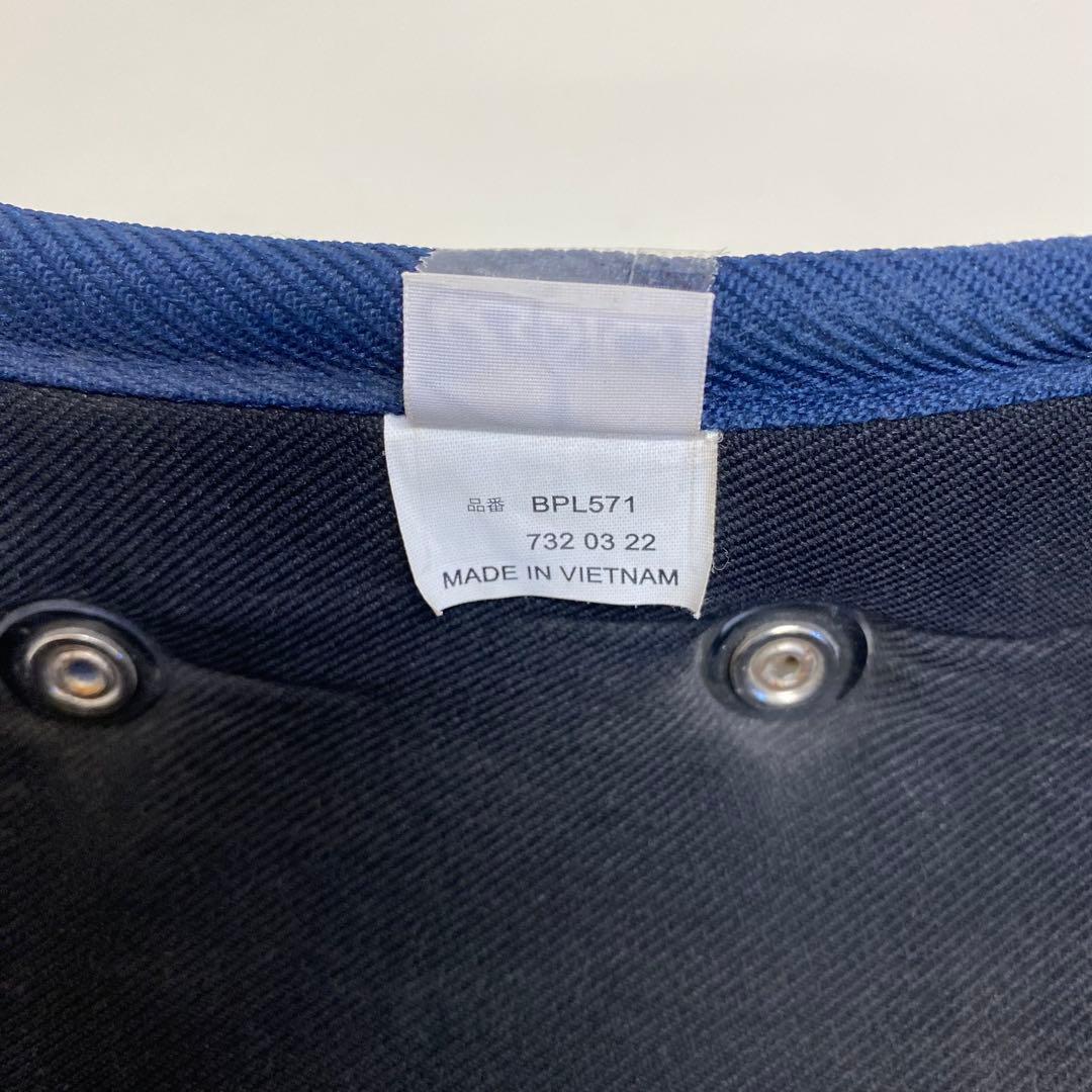 asics アシックス キャッチャー 防具 プロテクター レガース 2点セット