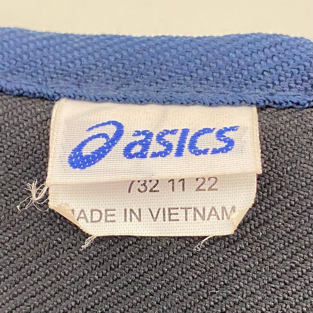 asics アシックス キャッチャー 防具 プロテクター レガース 2点セット
