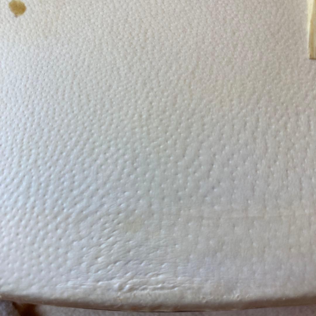 三味線1棹、収納長袋及び三味線の2棹立箱の3点セット