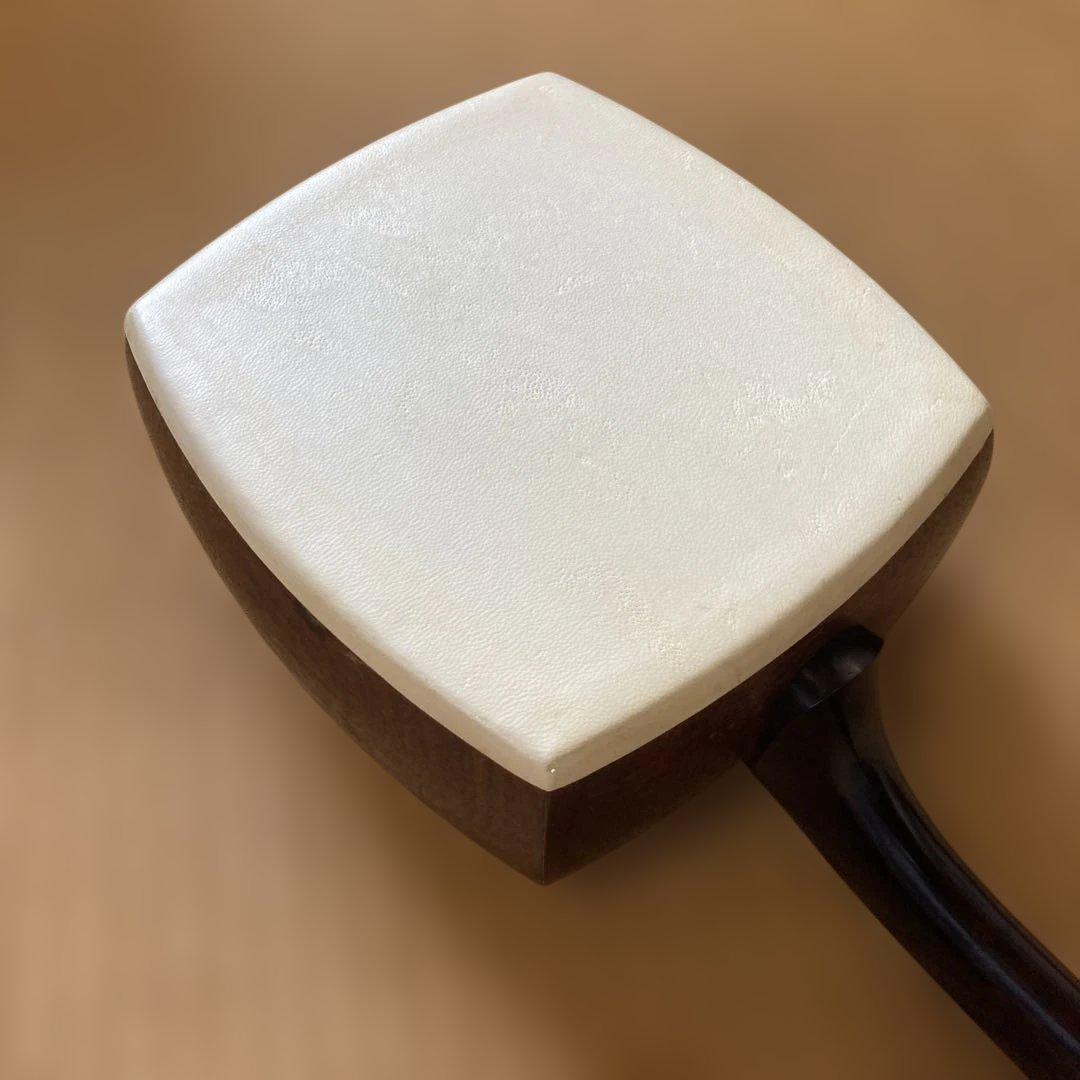 三味線1棹、収納長袋及び三味線の2棹立箱の3点セット