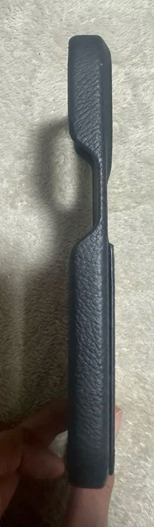 iPhone14プロLOUIS VUITTON