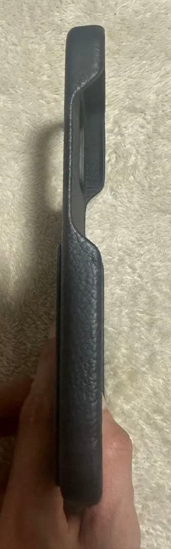 iPhone14プロLOUIS VUITTON