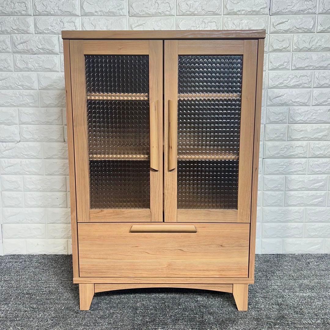 TOKYOinterior キャビネット カールセン リビング C187