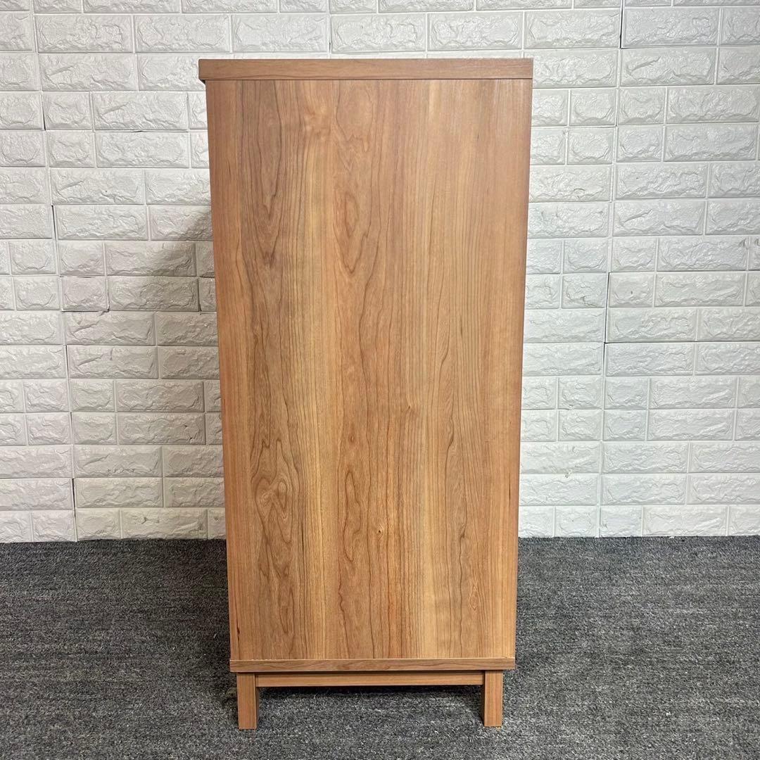 TOKYOinterior キャビネット カールセン リビング C187