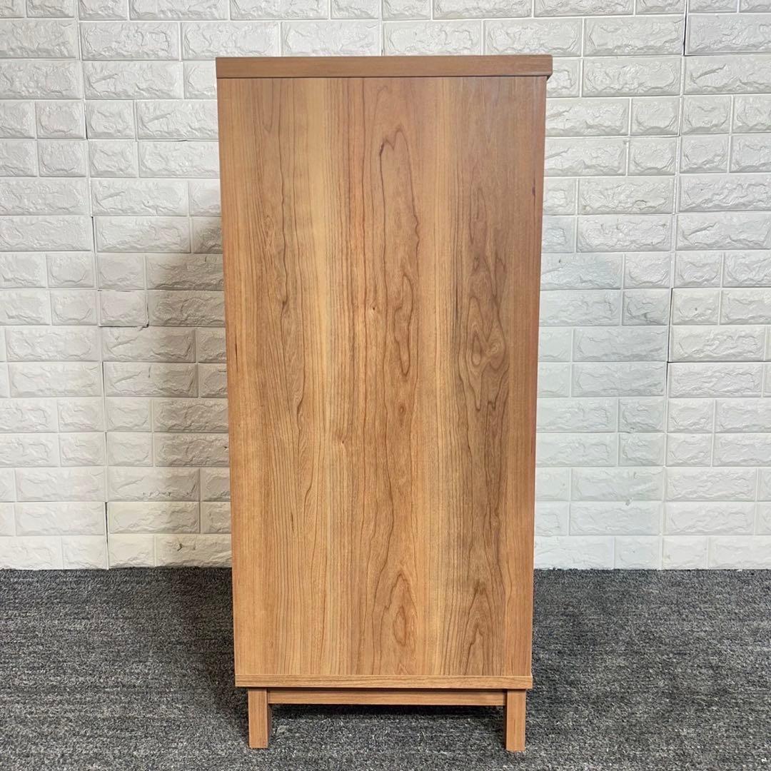 TOKYOinterior キャビネット カールセン リビング C187