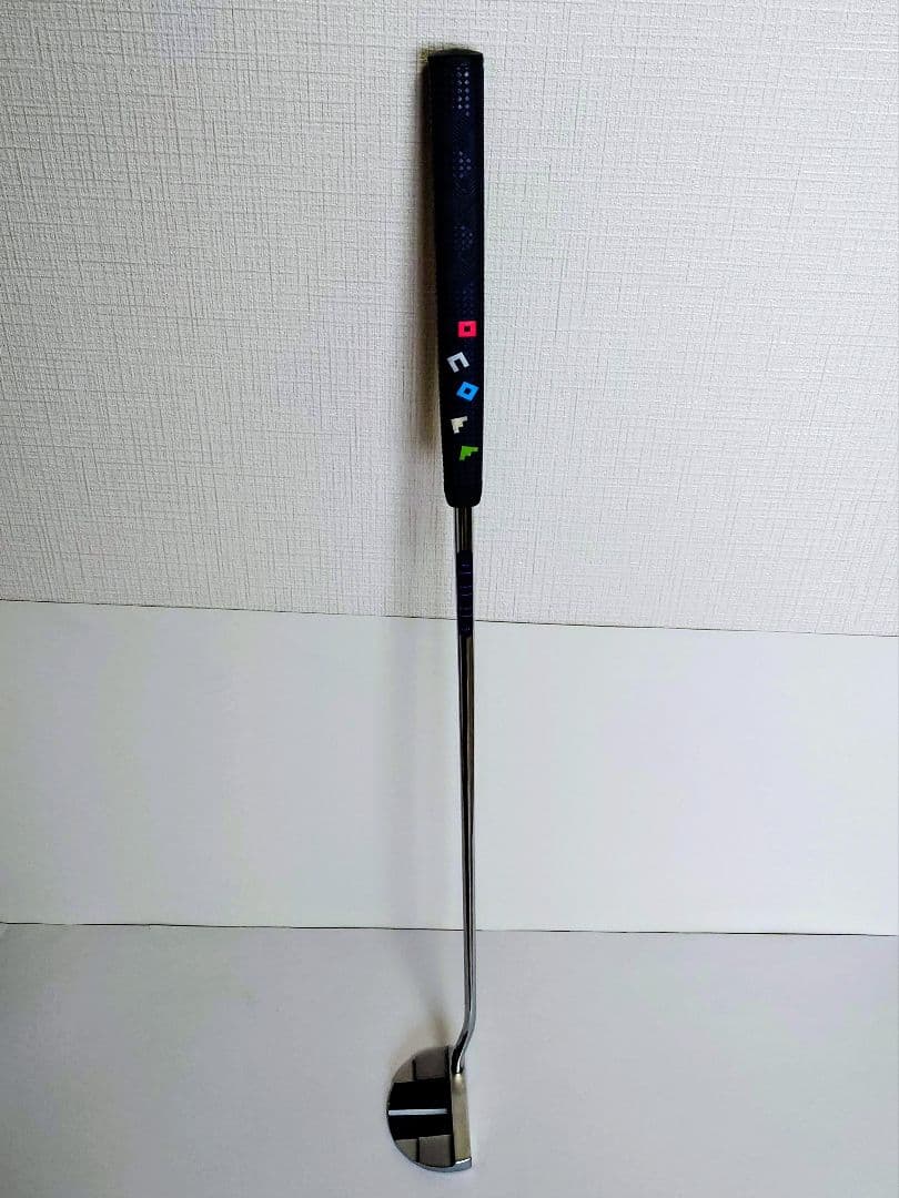 オノフ　ゴルフ パター 　レディース