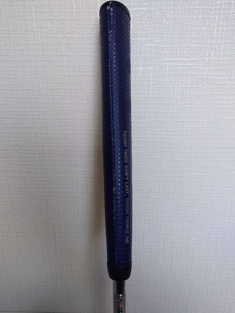 オノフ　ゴルフ パター 　レディース