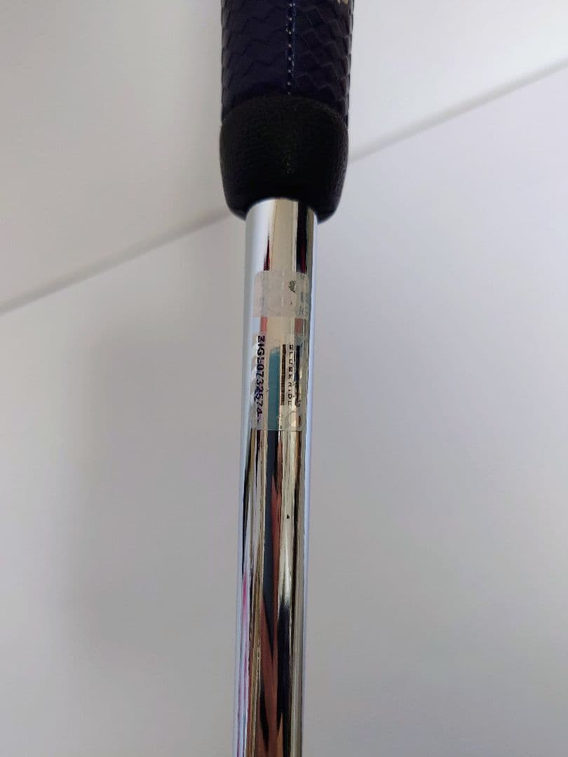 オノフ　ゴルフ パター 　レディース