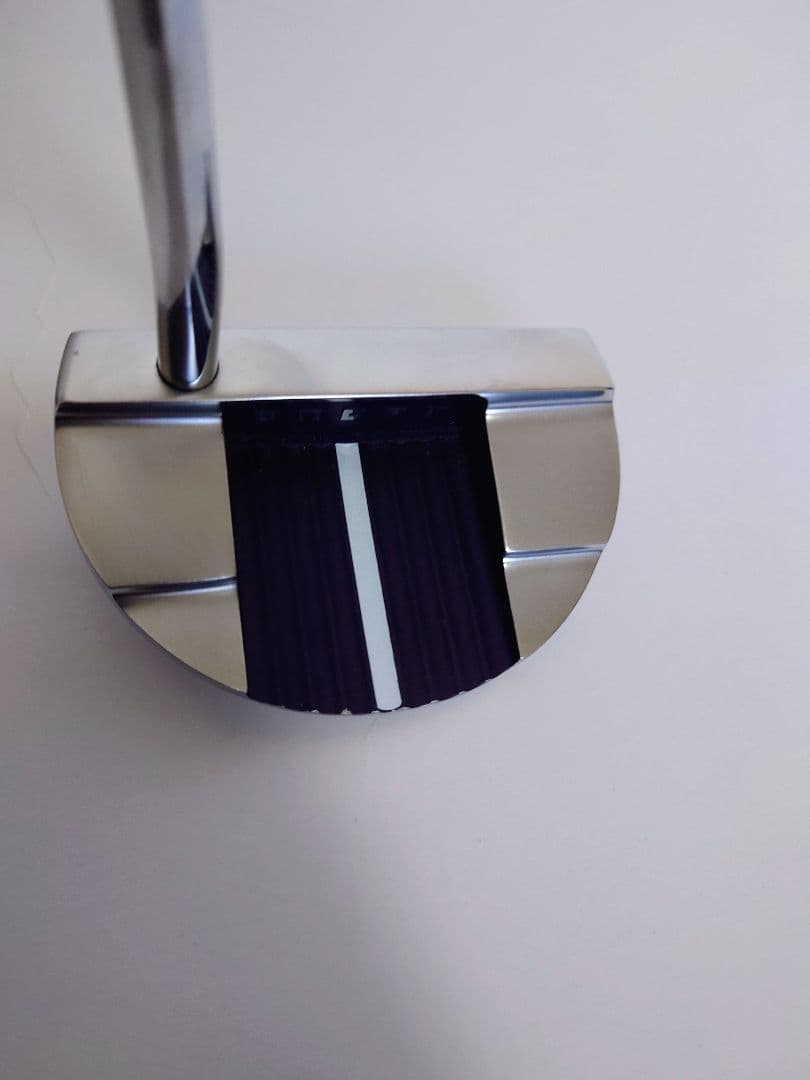 オノフ　ゴルフ パター 　レディース