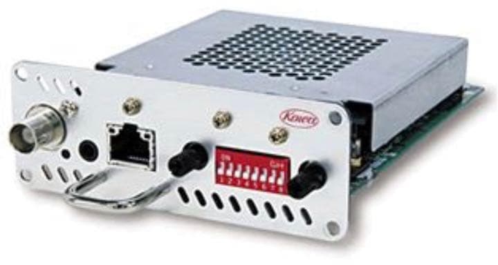 Panasonic　　業務用 ファンクションボード 　KE0101CR-BF