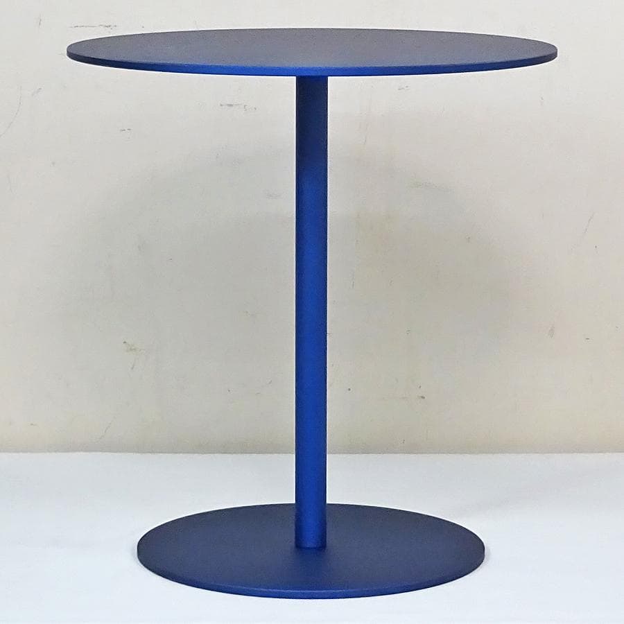 TIME&STYLE Blue in Green タイムアンドスタイル 22万