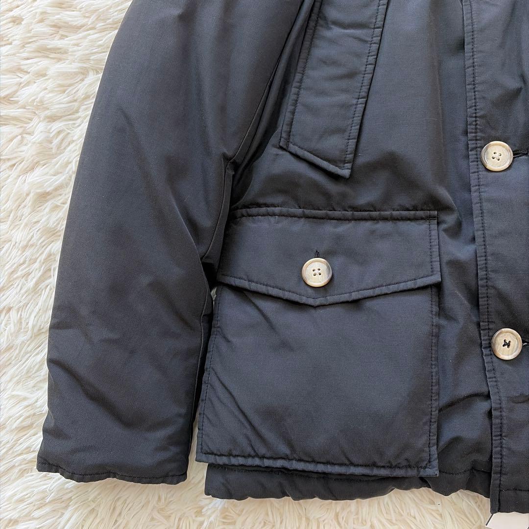 WOOLRICH アークティックパーカ　ダウンジャケット